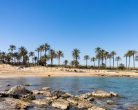 Reventa - Apartamento - Torrevieja - Playa De Los Náufragos