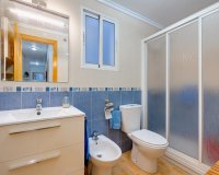 Reventa - Apartamento - Torrevieja - Playa del Acequión