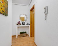 Reventa - Apartamento - Torrevieja - Playa del Acequión