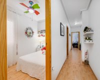 Reventa - Apartamento - Torrevieja - Playa del Acequión