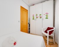 Reventa - Apartamento - Torrevieja - Playa del Acequión