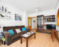 Reventa - Apartamento - Torrevieja - Playa del Acequión