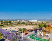 Reventa - Apartamento - Torrevieja - Playa del Acequión