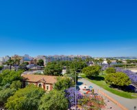 Reventa - Apartamento - Torrevieja - Playa del Acequión