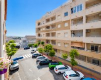 Reventa - Apartamento - Torrevieja - Playa del Acequión