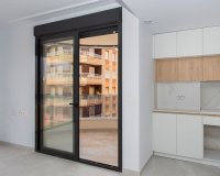 Reventa - Apartamento - Torrevieja  - Playa del Cura
