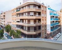 Reventa - Apartamento - Torrevieja  - Playa del Cura