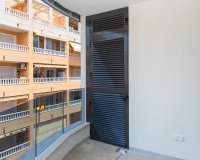 Reventa - Apartamento - Torrevieja  - Playa del Cura
