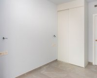 Reventa - Apartamento - Torrevieja  - Playa del Cura