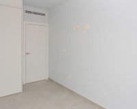 Reventa - Apartamento - Torrevieja  - Playa del Cura