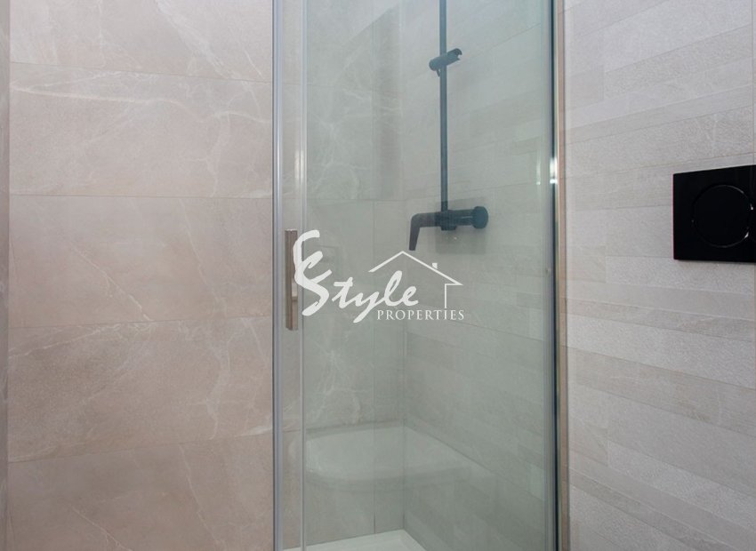 Reventa - Apartamento - Torrevieja  - Playa del Cura