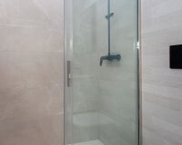 Reventa - Apartamento - Torrevieja  - Playa del Cura