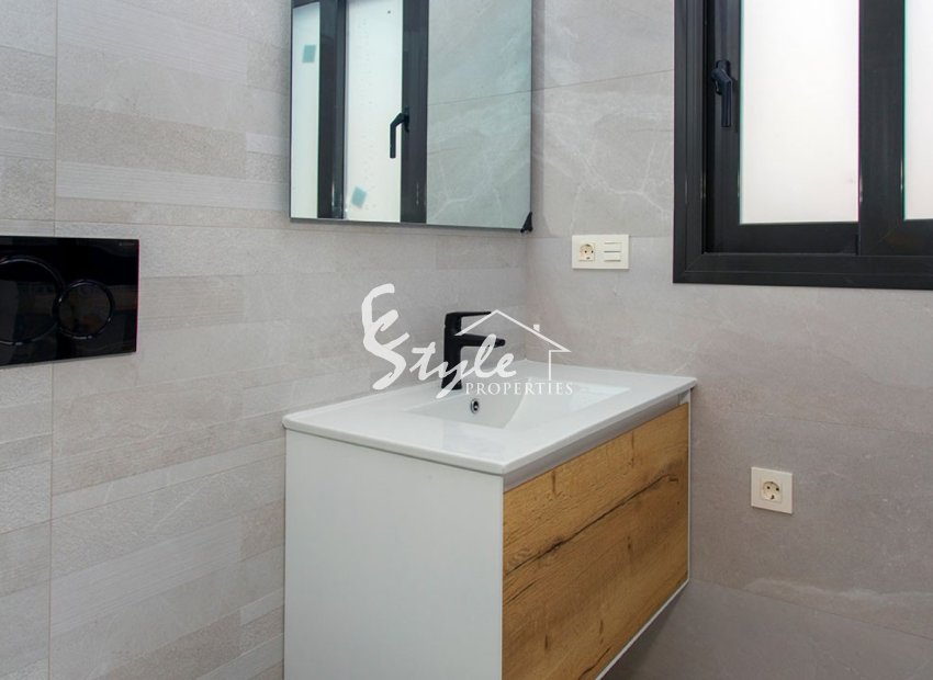 Reventa - Apartamento - Torrevieja  - Playa del Cura