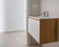 Reventa - Apartamento - Torrevieja  - Playa del Cura