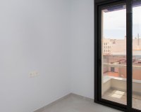 Reventa - Apartamento - Torrevieja  - Playa del Cura