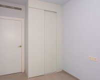 Reventa - Apartamento - Torrevieja  - Playa del Cura