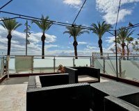Reventa - Apartamento - Torrevieja  - Playa del Cura