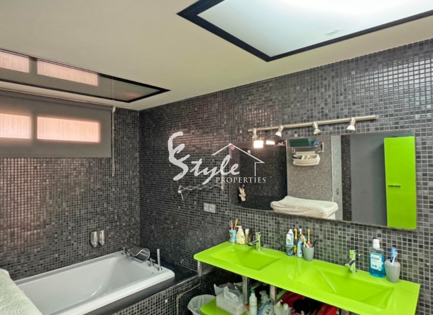 Reventa - Apartamento - Torrevieja  - Playa del Cura