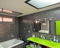 Reventa - Apartamento - Torrevieja  - Playa del Cura