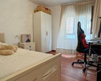 Reventa - Apartamento - Torrevieja  - Playa del Cura