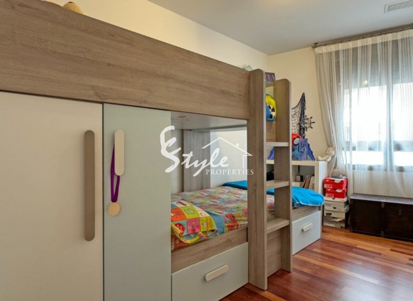 Reventa - Apartamento - Torrevieja  - Playa del Cura