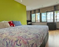 Reventa - Apartamento - Torrevieja  - Playa del Cura