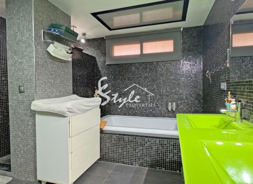 Reventa - Apartamento - Torrevieja  - Playa del Cura