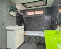 Reventa - Apartamento - Torrevieja  - Playa del Cura