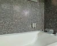 Reventa - Apartamento - Torrevieja  - Playa del Cura