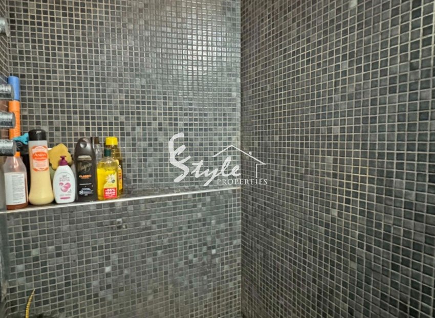 Reventa - Apartamento - Torrevieja  - Playa del Cura