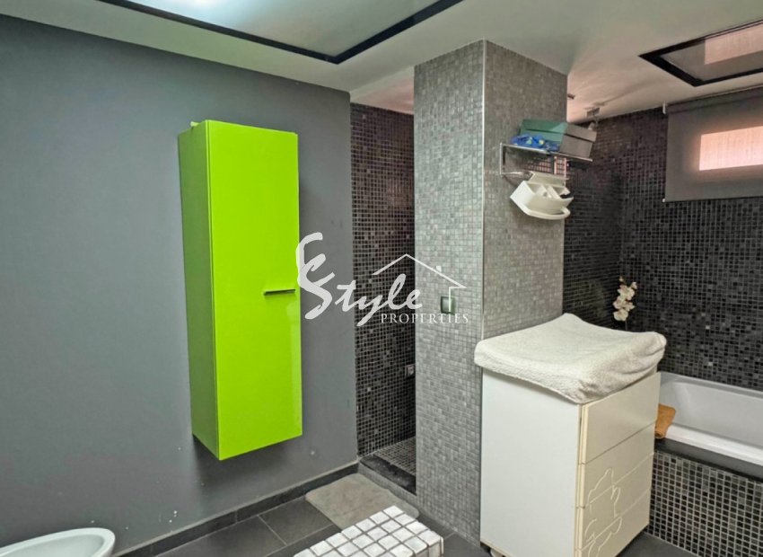 Reventa - Apartamento - Torrevieja  - Playa del Cura