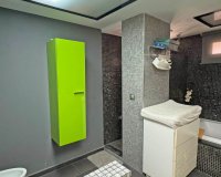 Reventa - Apartamento - Torrevieja  - Playa del Cura