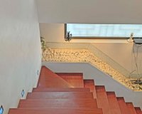 Reventa - Apartamento - Torrevieja  - Playa del Cura