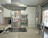 Reventa - Apartamento - Torrevieja  - Playa del Cura