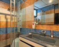 Reventa - Apartamento - Torrevieja  - Playa del Cura