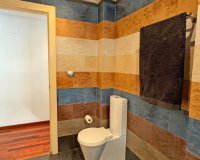 Reventa - Apartamento - Torrevieja  - Playa del Cura