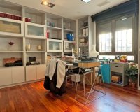 Reventa - Apartamento - Torrevieja  - Playa del Cura