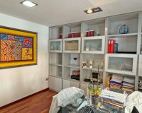 Reventa - Apartamento - Torrevieja  - Playa del Cura