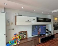 Reventa - Apartamento - Torrevieja  - Playa del Cura