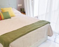 Reventa - Apartamento - Torrevieja  - Playa del Cura