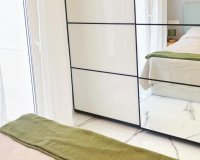 Reventa - Apartamento - Torrevieja  - Playa del Cura