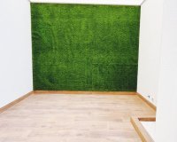 Reventa - Apartamento - Torrevieja  - Playa del Cura