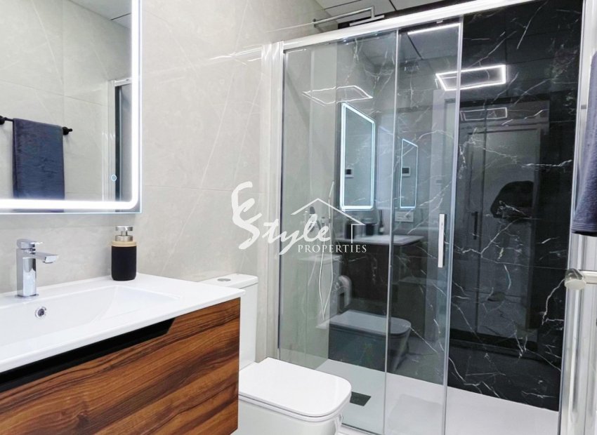 Reventa - Apartamento - Torrevieja  - Playa del Cura