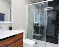 Reventa - Apartamento - Torrevieja  - Playa del Cura