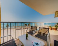 Reventa - Apartamento - Torrevieja  - Playa del Cura