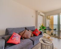 Reventa - Apartamento - Torrevieja  - Playa del Cura