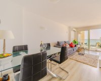 Reventa - Apartamento - Torrevieja  - Playa del Cura