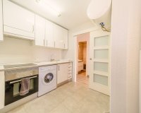 Reventa - Apartamento - Torrevieja  - Playa del Cura