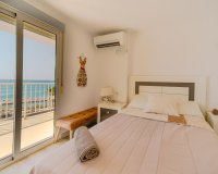 Reventa - Apartamento - Torrevieja  - Playa del Cura