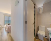 Reventa - Apartamento - Torrevieja  - Playa del Cura